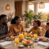 Family Fun Package Abuja